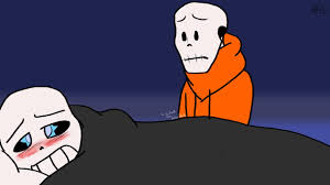 Blueberry Sans Blank Meme Template