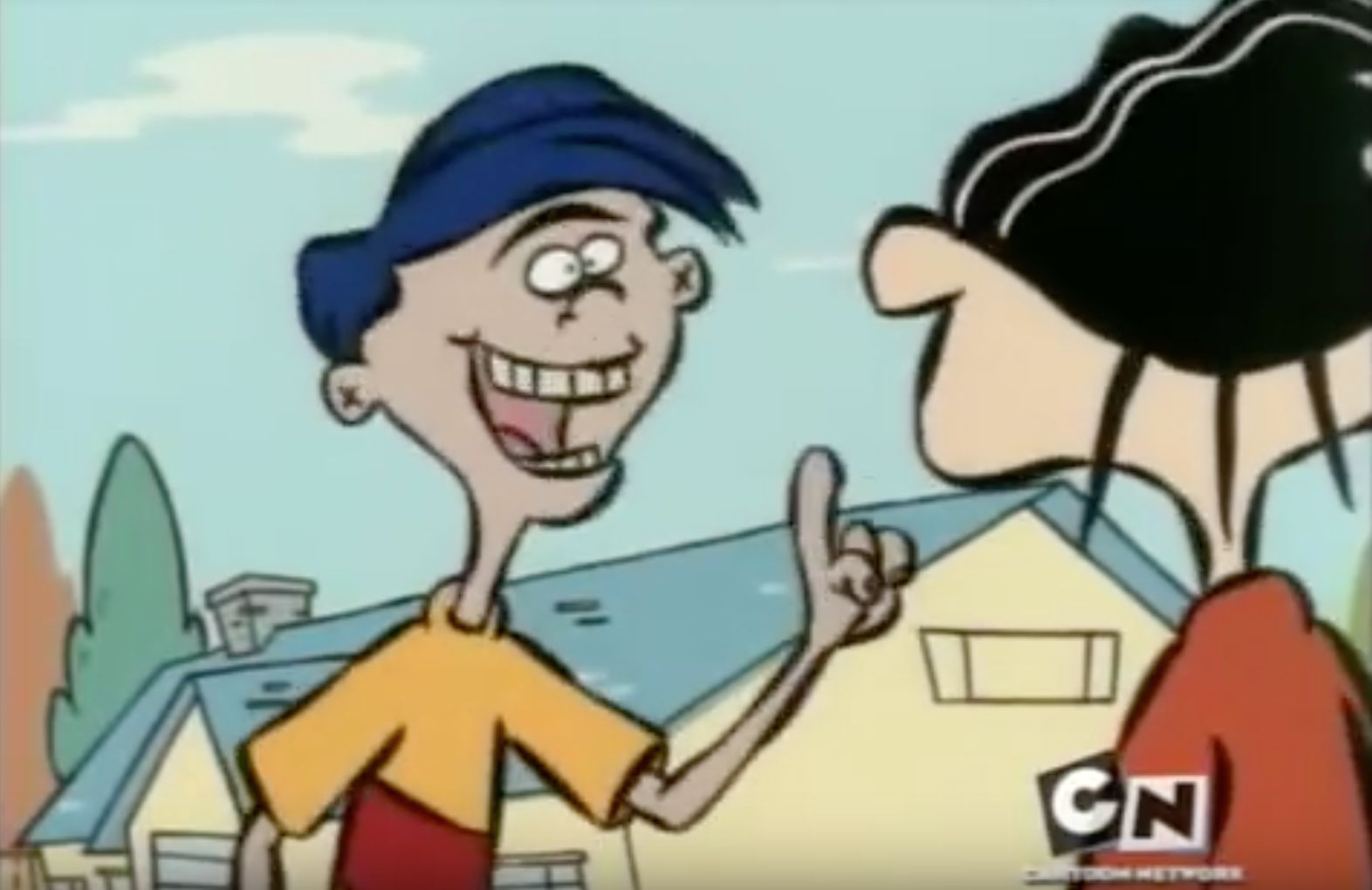 High Quality Rolf Advice Blank Meme Template