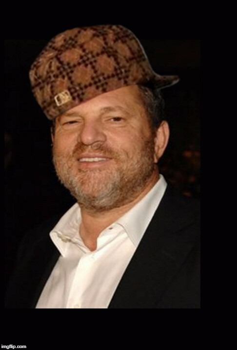 image tagged in scumbag harvey,scumbag | made w/ Imgflip meme maker