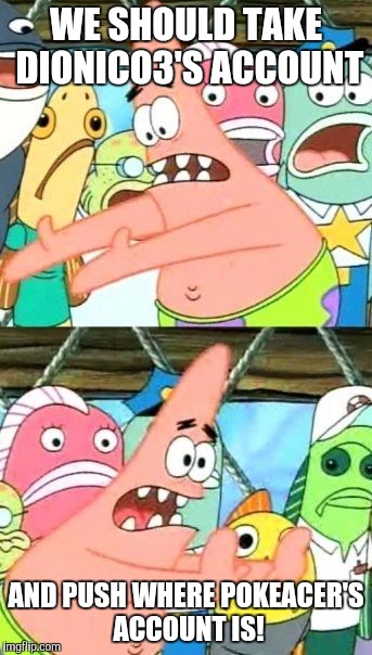 1xbw10.jpg