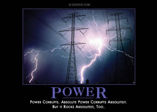 image tagged in demotivationals