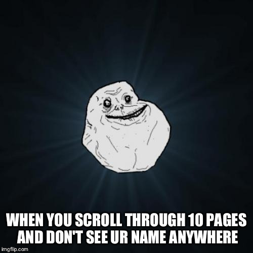 1xc689.jpg