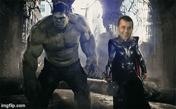 image tagged in gifs | made w/ Imgflip video-to-gif maker