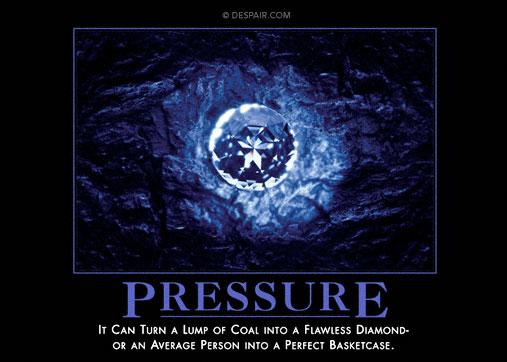 image tagged in demotivationals