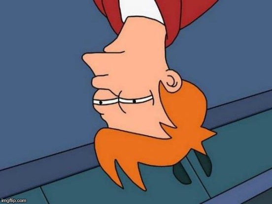 Futurama Fry Meme | LOL | image tagged in memes,futurama fry | made w/ Imgflip meme maker