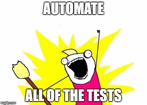 which-test-cases-to-automate