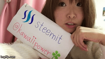 image tagged in gifs | made w/ Imgflip video-to-gif maker