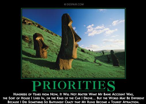 image tagged in demotivationals