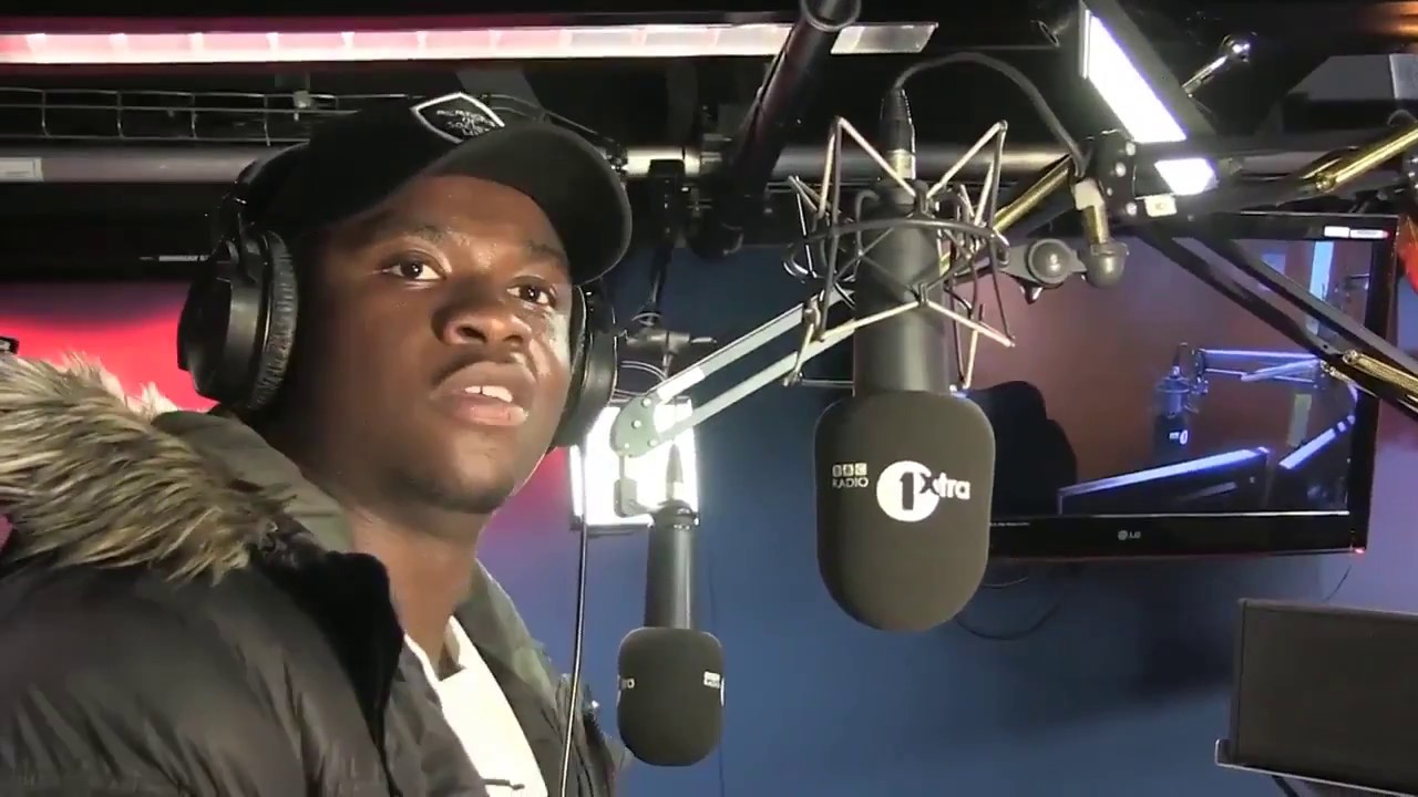 Big Shaq Blank Meme Template