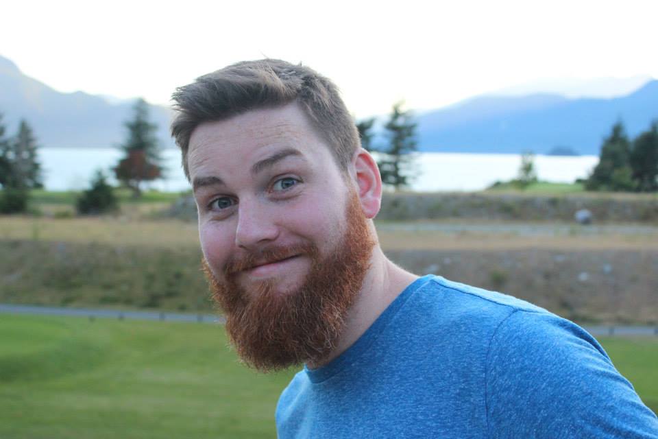 High Quality I'm delighted Blank Meme Template