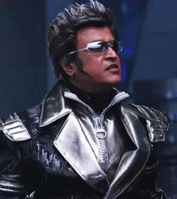 High Quality Bollywood Terminator Blank Meme Template