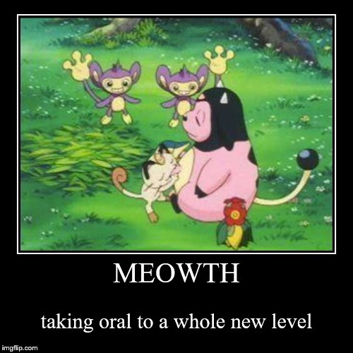 childhood ruined | image tagged in funny,demotivationals,pokemon | made w/ Imgflip demotivational maker