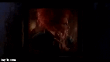 image tagged in gifs | made w/ Imgflip video-to-gif maker