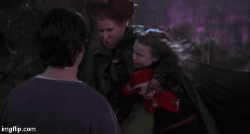 image tagged in gifs | made w/ Imgflip video-to-gif maker