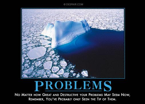 image tagged in demotivationals