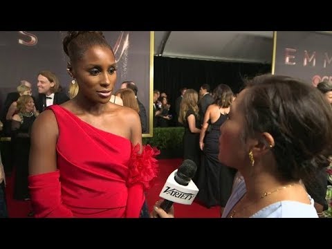 I’m rooting Blank Meme Template