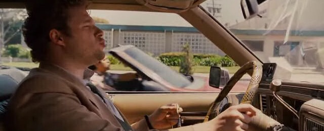 Pineapple Caddy 2 Blank Meme Template