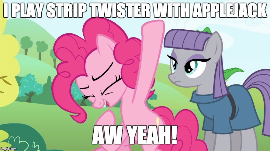 Another picture from | I PLAY STRIP TWISTER WITH APPLEJACK AW YEAH! | image tagged in another picture from | made w/ Imgflip meme maker