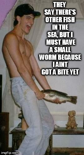 unexpectedness! chris weeg smooth naked twink join told all