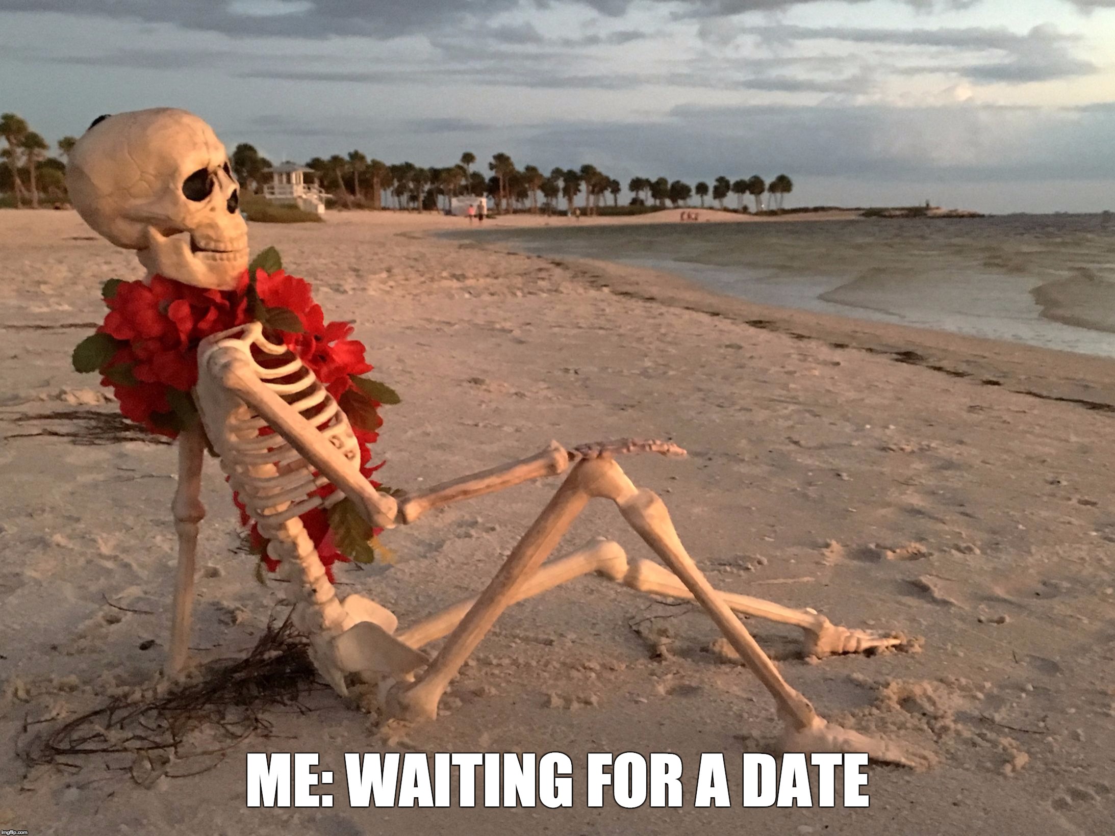 Waiting Memes Imgflip
