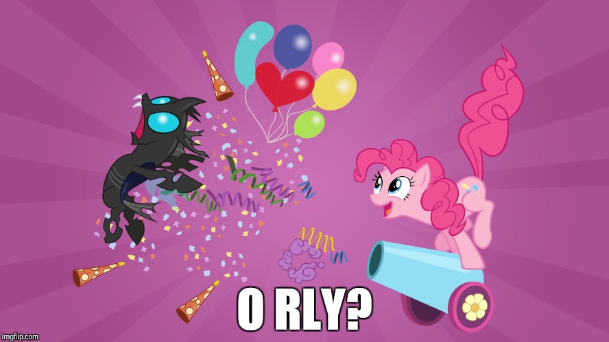 O RLY? | made w/ Imgflip meme maker