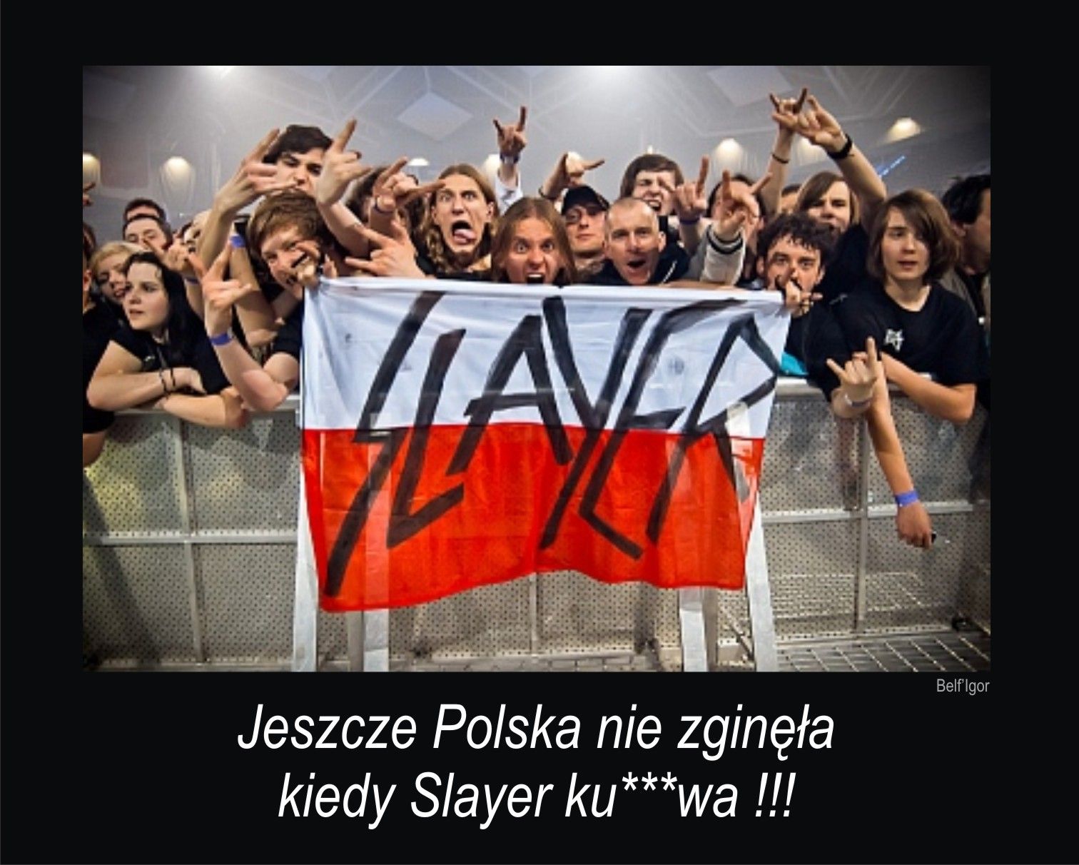 Jeszcze Polska Nie Zginela Poki My Zyjemy Jeszcze Polska nie zginÄ™Å‚a... - Imgflip