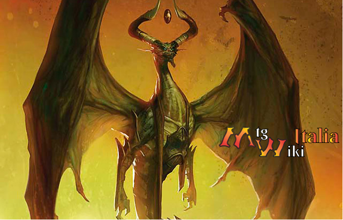 Bolas Wiki Blank Meme Template