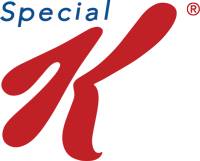 Special K Blank Template - Imgflip