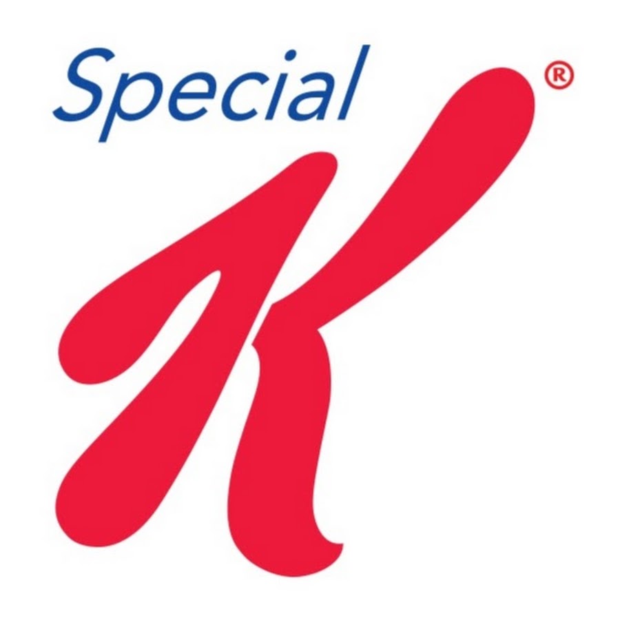 High Quality Special K Blank Meme Template