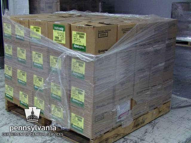  20,000 rounds of ammo looks like, Blank Meme Template