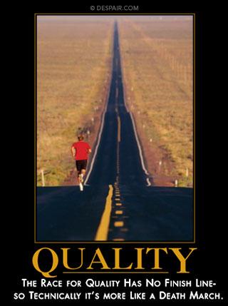 image tagged in demotivationals