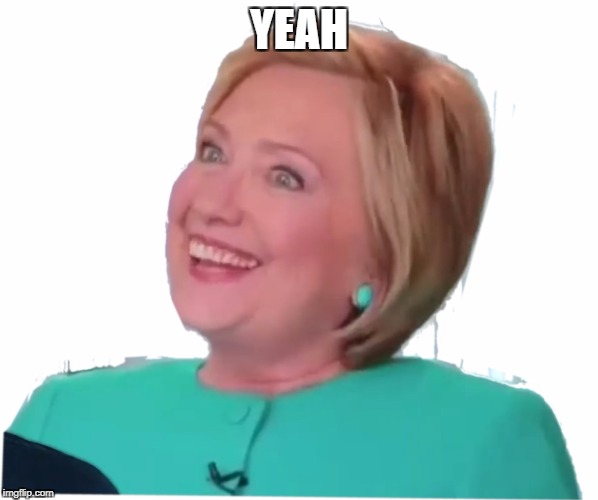 Hill dork | YEAH | image tagged in hill dork | made w/ Imgflip meme maker