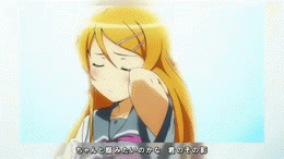 kirinoo | image tagged in gifs | made w/ Imgflip video-to-gif maker