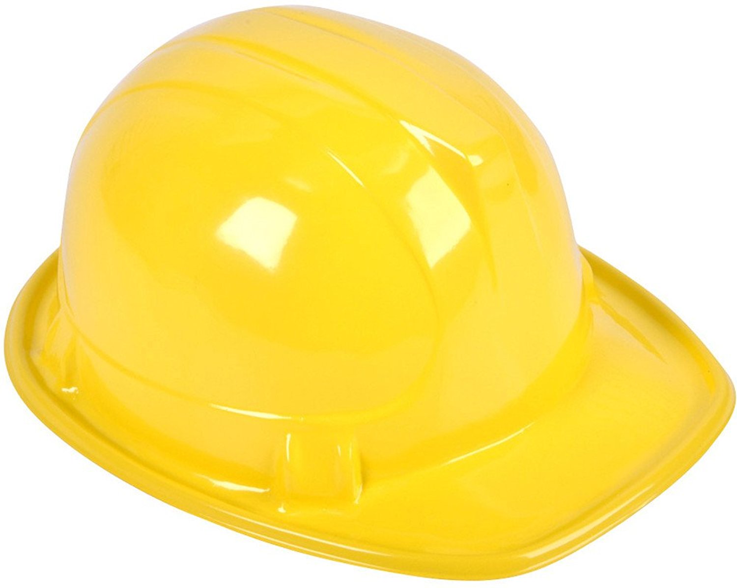 High Quality Construction Hat Blank Meme Template