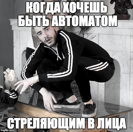 красивая девушка с автоматом. девушка стреляет. оружие fostech origin. блондинка с оружием. быть автоматом стреляющим в лица.