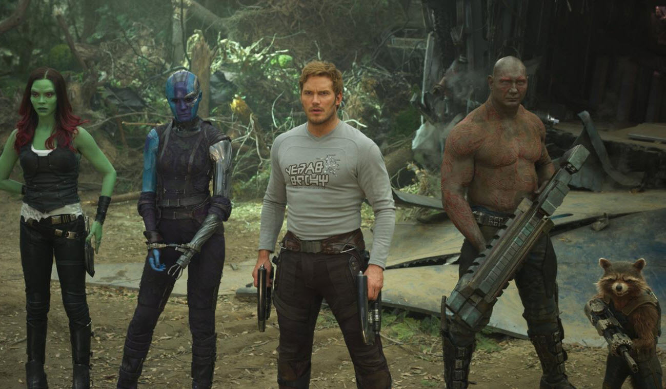 guardians-of-the-galaxy-blank-template-imgflip