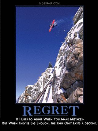 image tagged in demotivationals