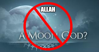 ALLAH | made w/ Imgflip meme maker