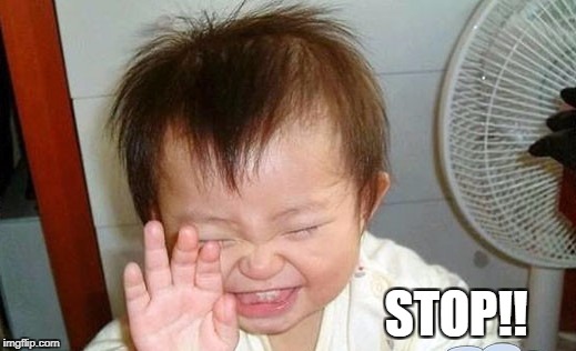 STOP!! | made w/ Imgflip meme maker