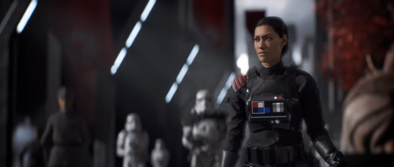 High Quality Iden Versio on Vardos Blank Meme Template