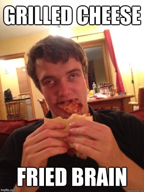 . | made w/ Imgflip meme maker