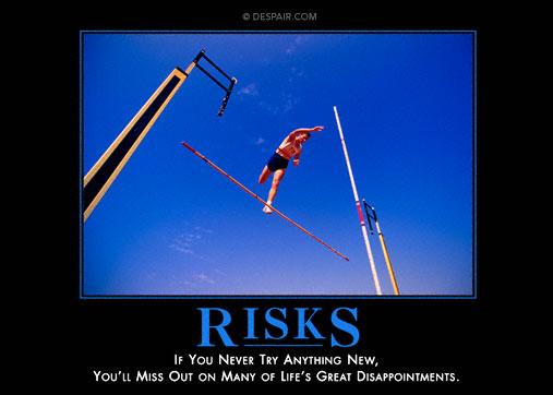 image tagged in demotivationals