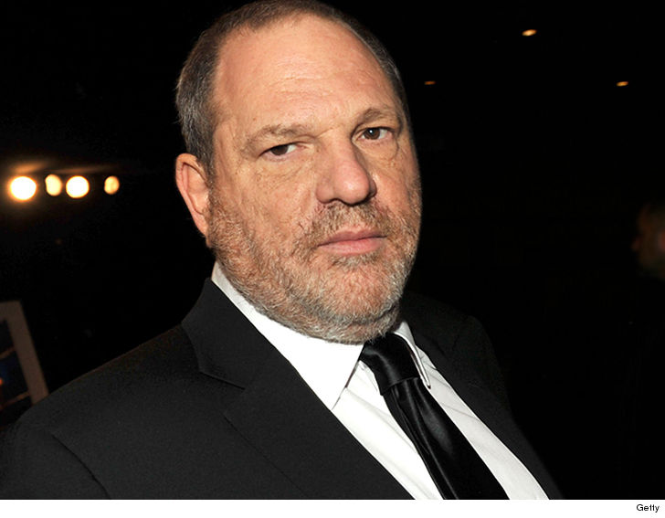 LAW AND ORDER Blank Meme Template