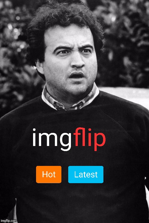 Animal House Blank | image tagged in animal house blank | made w/ Imgflip meme maker