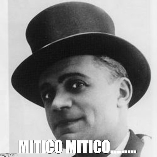 MITICO MITICO......... | image tagged in bustelli | made w/ Imgflip meme maker