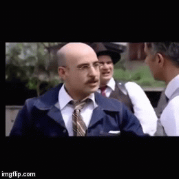 image tagged in gifs | made w/ Imgflip video-to-gif maker