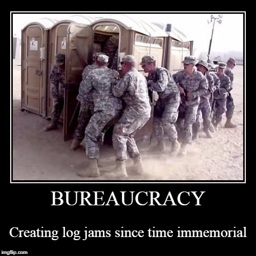 filling more than one kind of tank | image tagged in funny,demotivationals,toilet,military,bureaucracy | made w/ Imgflip demotivational maker