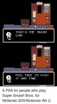 Too true | image tagged in undertale | made w/ Imgflip meme maker