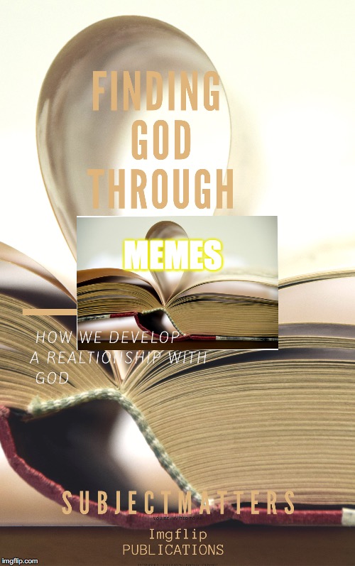 (◕ᴥ◕) | MEMES | image tagged in yahuah,yahusha,memes,awesomeness,scripturalmemebook,scribes | made w/ Imgflip meme maker