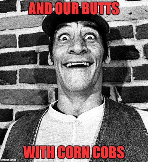 Back In My Day Meme Imgflip back-in-my-day-meme-imgflip